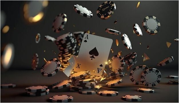Privacy and account safety reminder for live casino visitors