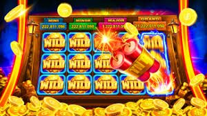 bd 2027 live casino table scene for Bangladesh adult mobile users