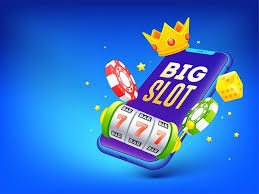 Responsible gaming reminder with budget notes for bd 2027 adults