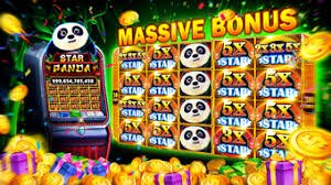 Responsible gaming reminder for bd 2027 slot visitors in Bangladesh