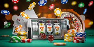 Responsible gaming reminder for Bangladesh VIP Club adults