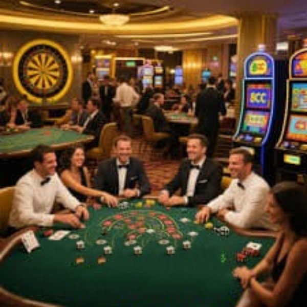 Mobile online betting interface for adult users in Bangladesh