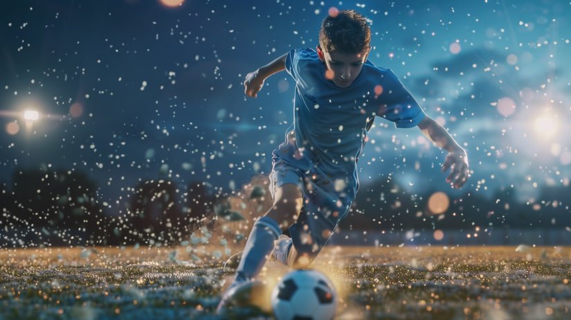 Privacy and account safety planning for bd 2027 betting users
