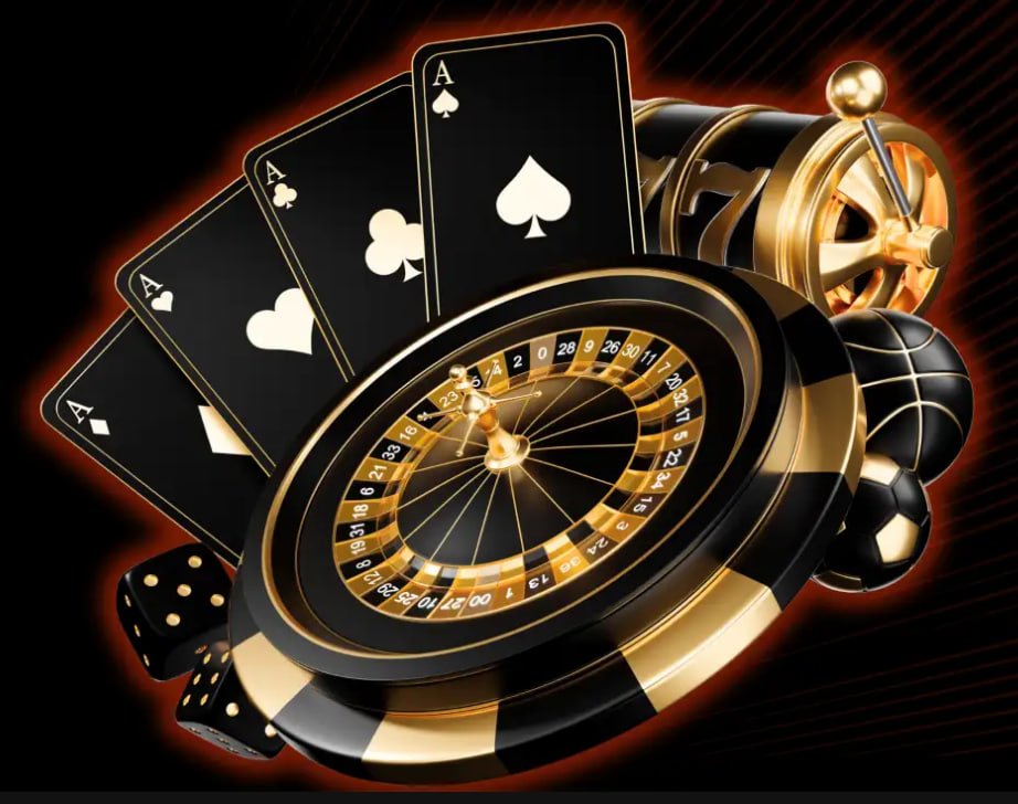 bd 2027 online betting overview for Bangladesh adult mobile users