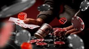 bd 2027 betting guide banner for Bangladesh adults on mobile