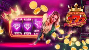 Dealer-style entertainment layout on mobile for Bangladesh adults