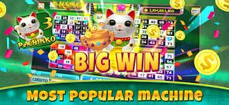 Mobile-friendly slot category cards on bd 2027 for adults