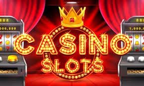 Responsible gaming note for adults using live casino pages